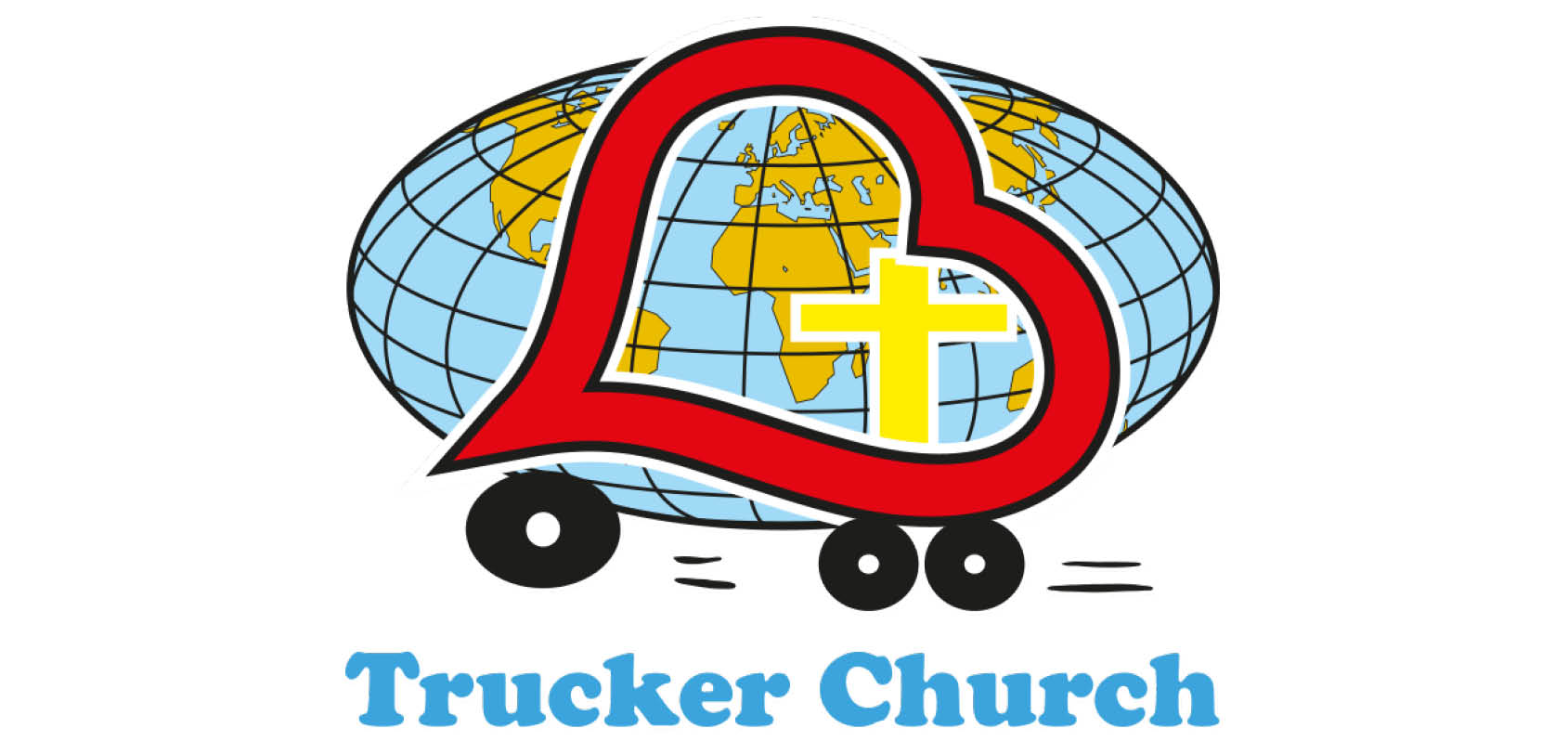 Logo Website